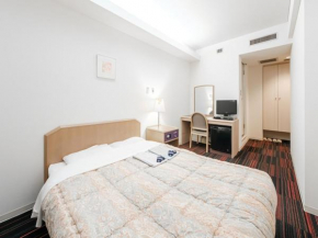 Hotel Tetora Spirit Sapporo - Vacation STAY 59351v